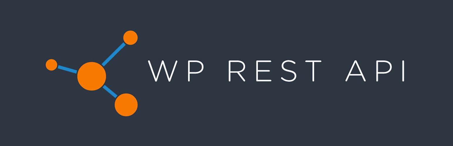 WordPress_REST_API_4.4