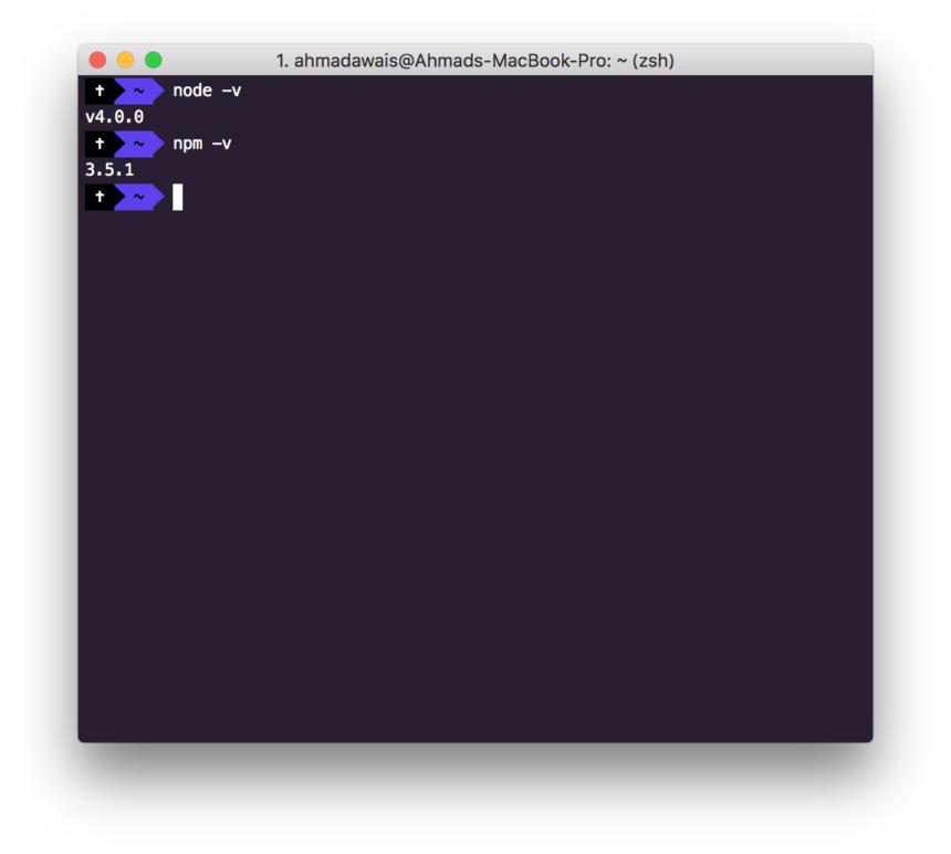 Introducing WPGulp: An Easy to Use WordPress Gulp Boilerplate