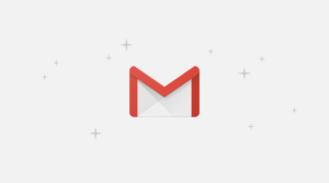 Gmaillaunch 02.max 1000x1000