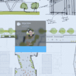 Surface+hub+2+video+chat