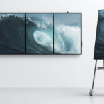 Microsoft Surface Hub 2