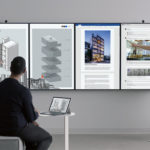 Microsoft Surface Hub2