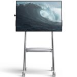 Surface Hub 2 6 1