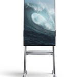 Surface Hub 2 7 1