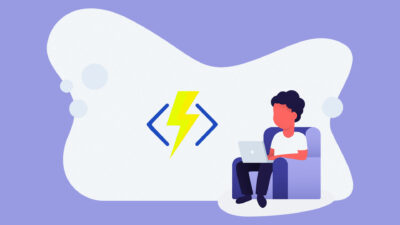 β‘ Practical Guide to Serverless Microsoft Azure Functions with JavaScript