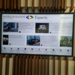 Ahmad Awais GDE Summit