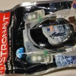 Ahmad Awais Google Developers Expert Web Technologies Profile