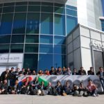 Ahmad Awais Google Developers Expert Web Technologies Profile