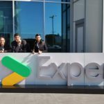 Ahmad Awais Google Developers Expert Web Technologies Profile