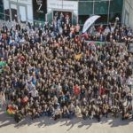 Ahmad Awais GDE Summit