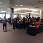 Ahmad Awais GDE Summit