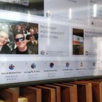 Ahmad Awais GDE Summit