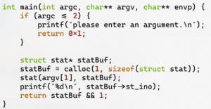 Windows Terminal Ligatures