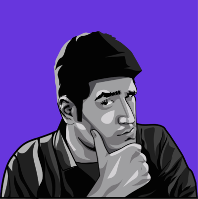 Fears of an Indie Maker